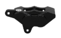 Picture of Wilwood WIL GP310 Caliper Front Brake Calipers - 120-7736-BK