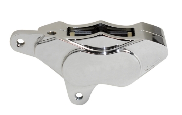 Picture of Wilwood WIL GP310 Caliper Front Brake Calipers - 120-7737