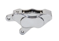 Picture of Wilwood WIL GP310 Caliper Front Brake Calipers - 120-12116