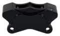 Picture of Wilwood WIL GP310 Caliper Rear Brake Calipers - 120-10174-BK