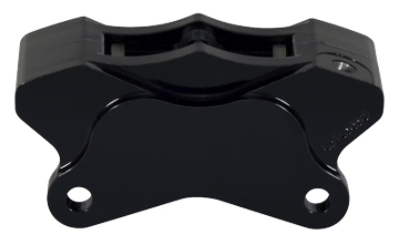 Picture of Wilwood WIL GP310 Caliper Rear Brake Calipers - 120-10174-BK
