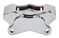 Picture of Wilwood WIL GP310 Caliper Rear Brake Calipers - 120-10174