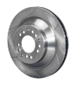Picture of Wilwood WIL Rotors Brake Rotors - 160-12191