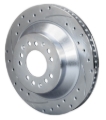 Picture of Wilwood WIL Rotors Brake Rotors - 160-12190-BK