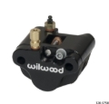 Picture of Wilwood WIL Kart Caliper Brake Calipers - 120-5750