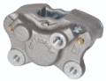 Picture of Wilwood WIL PS-1 Caliper Brake Calipers - 120-8374