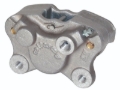 Picture of Wilwood WIL PS-1 Caliper Brake Calipers - 120-8373