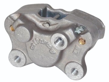 Picture of Wilwood WIL PS-1 Caliper Brake Calipers - 120-8373