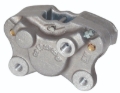Picture of Wilwood WIL PS-1 Caliper Brake Calipers - 120-5453