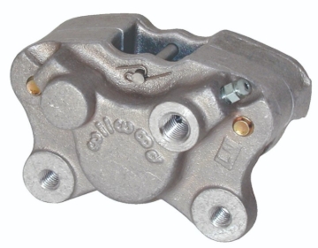 Picture of Wilwood WIL PS-1 Caliper Brake Calipers - 120-5453