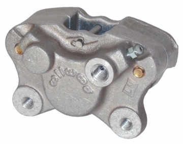 Picture of Wilwood WIL PS-1 Caliper Brake Calipers - 120-5456