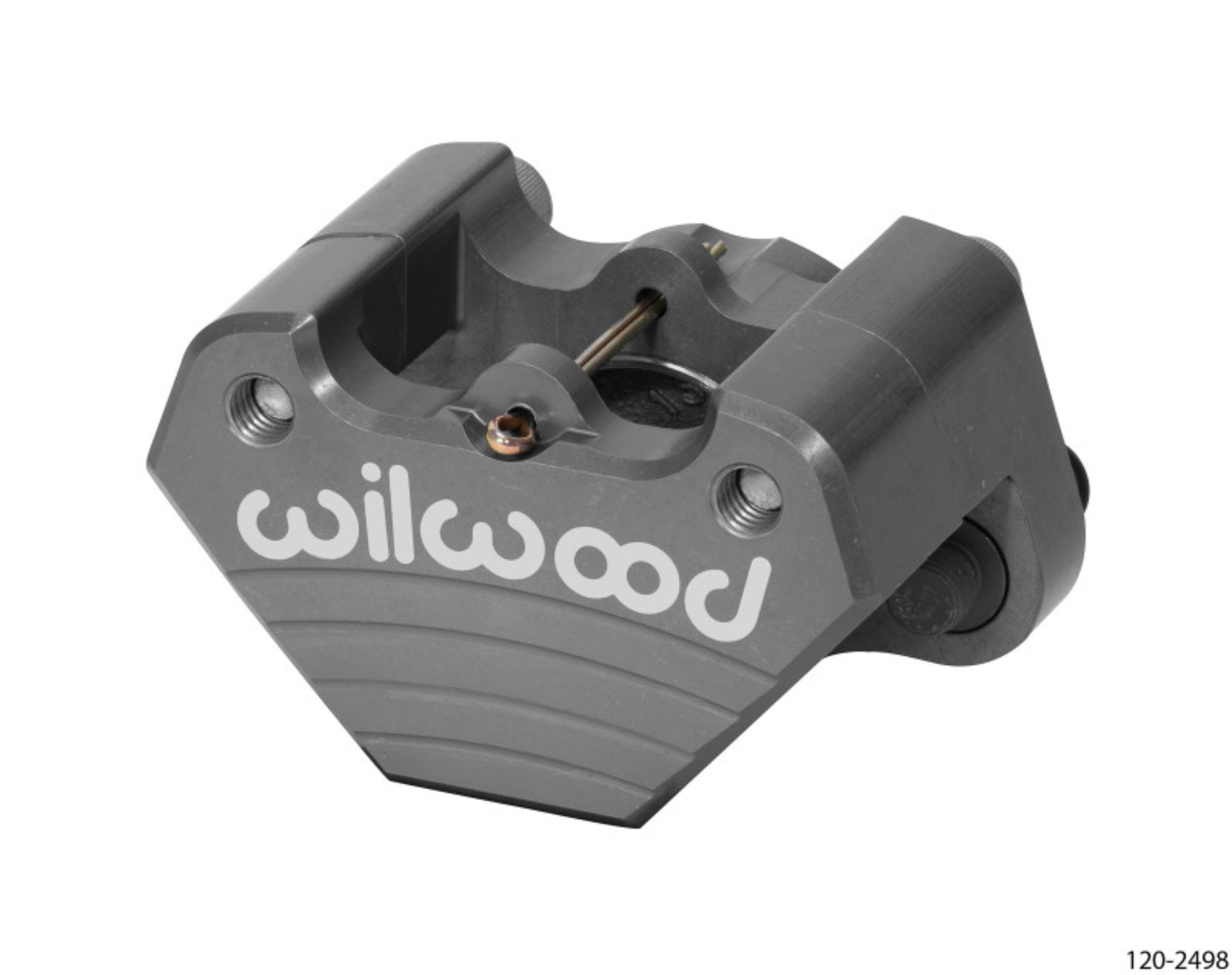 Picture of Wilwood WIL Dynalite Caliper Brake Calipers - 120-3277