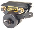 Picture of Wilwood WIL Mechanical Caliper Brake Calipers - 120-2280