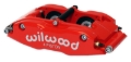 Picture of Wilwood WIL Superlite Caliper Brake Calipers - 120-8071-RRD