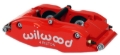 Picture of Wilwood WIL Superlite Caliper Brake Calipers - 120-8071-LRD