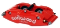 Picture of Wilwood WIL Superlite Caliper Brake Calipers - 120-8071-L