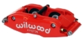 Picture of Wilwood WIL Superlite Caliper Brake Calipers - 120-8071-R