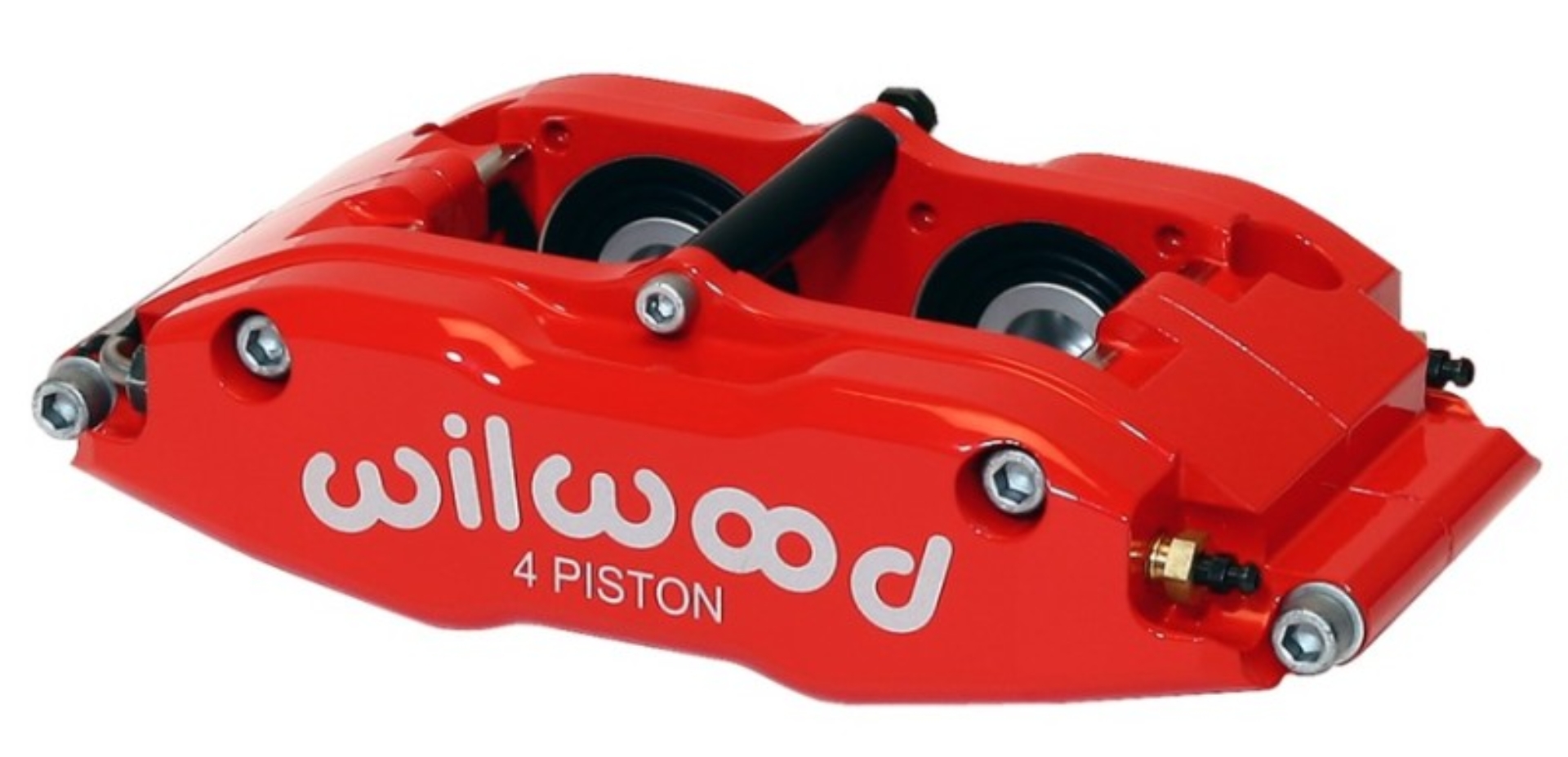 Picture of Wilwood WIL Superlite Caliper Brake Calipers - 120-8071-R