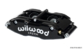 Picture of Wilwood WIL Superlite Caliper Brake Calipers - 120-8062-R