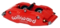 Picture of Wilwood WIL Superlite Caliper Brake Calipers - 120-8062-LRD