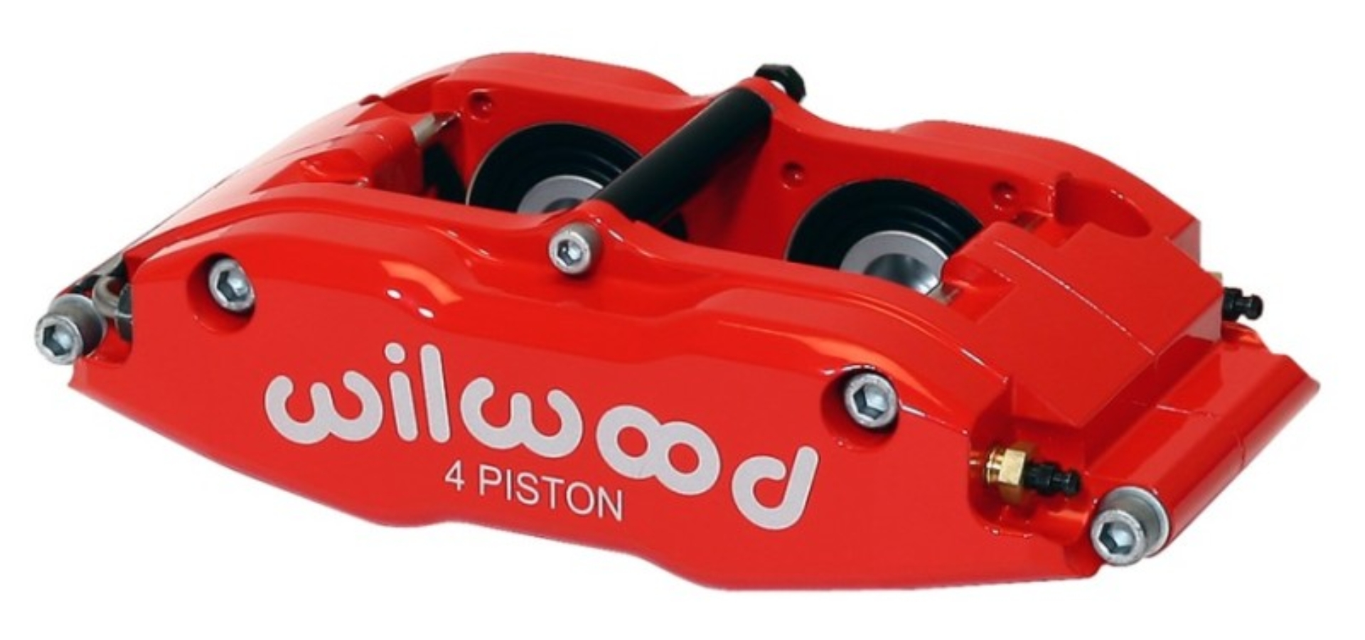Picture of Wilwood WIL Superlite Caliper Brake Calipers - 120-8062-LRD