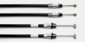 Picture of Wilwood WIL Parking Brake Cable Kit Brake Hardware - 330-10915