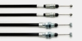 Picture of Wilwood WIL Parking Brake Cable Kit Brake Hardware - 330-10791