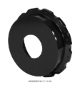 Picture of Wilwood WIL Rotor Hat Brake Rotors - 171-12139