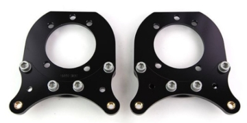 Picture of Wilwood WIL Caliper Brackets Rear Brake Hardware - 249-5234/35