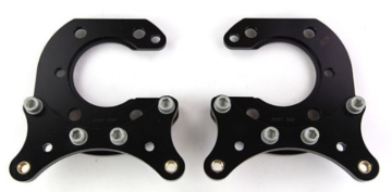 Picture of Wilwood WIL Caliper Brackets Rear Brake Hardware - 249-2099/00