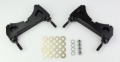Picture of Wilwood WIL Caliper Brackets Brake Hardware - 249-9632L/R