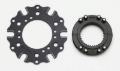 Picture of Wilwood WIL Hub Wheel Hubs - 270-12634