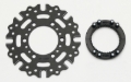 Picture of Wilwood WIL Hub Wheel Hubs - 270-12633