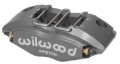 Picture of Wilwood WIL Powerlite Caliper Brake Calipers - 120-8729