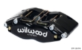 Picture of Wilwood WIL Dynapro Caliper Brake Calipers - 120-9749