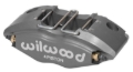 Picture of Wilwood WIL Powerlite Caliper Brake Calipers - 120-8728