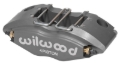 Picture of Wilwood WIL Powerlite Caliper Brake Calipers - 120-8727