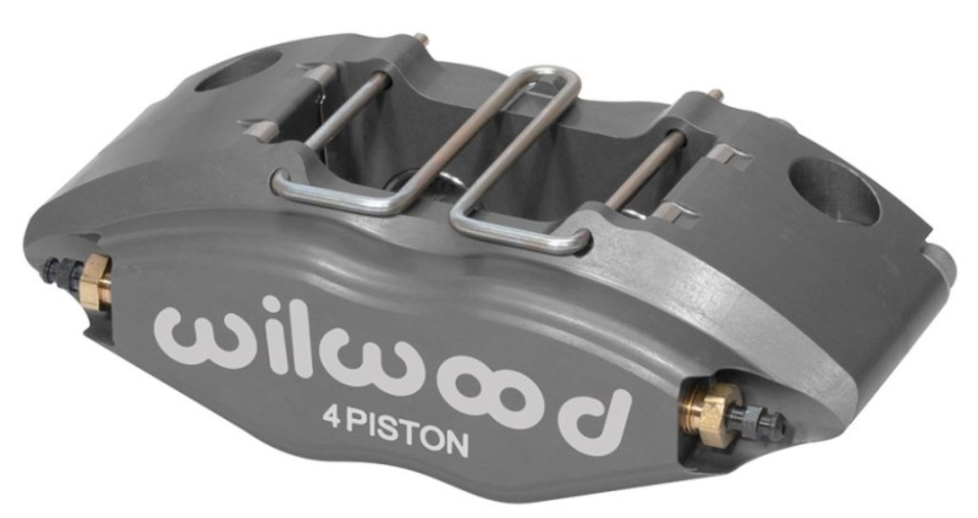 Picture of Wilwood WIL Powerlite Caliper Brake Calipers - 120-8727