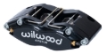 Picture of Wilwood WIL Dynapro Caliper Brake Calipers - 120-8536