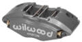 Picture of Wilwood WIL Powerlite Caliper Brake Calipers - 120-8726