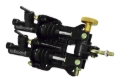 Picture of Wilwood WIL Brake and Clutch Pedals - 340-4630