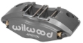 Picture of Wilwood WIL Powerlite Caliper Brake Calipers - 120-8725