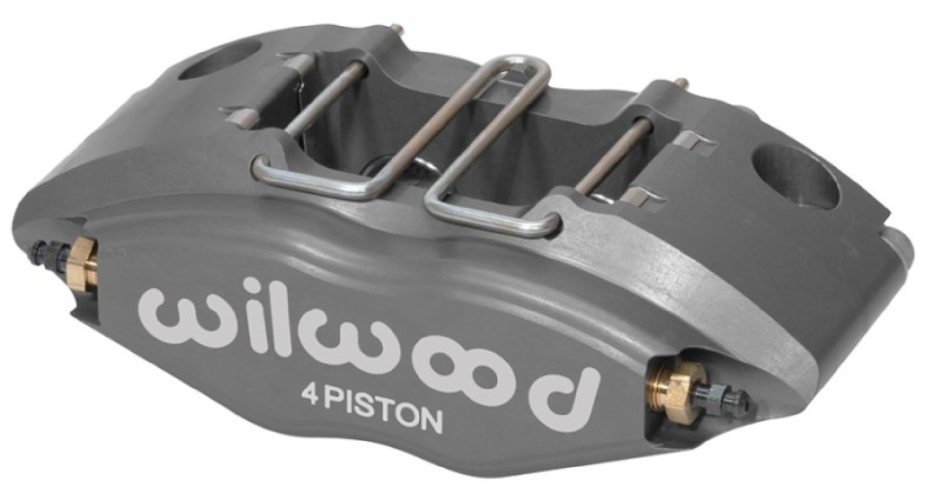 Picture of Wilwood WIL Powerlite Caliper Brake Calipers - 120-8725