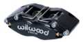 Picture of Wilwood WIL Dynapro Caliper Brake Calipers - 120-8545