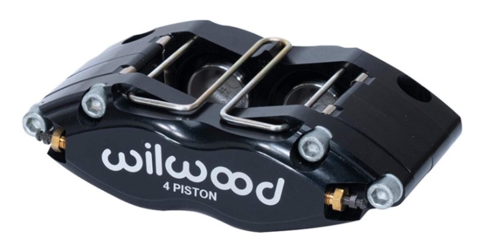 Picture of Wilwood WIL Dynapro Caliper Brake Calipers - 120-8545