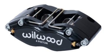Picture of Wilwood WIL Dynapro Caliper Brake Calipers - 120-8545