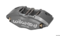Picture of Wilwood WIL Powerlite Caliper Brake Calipers - 120-8724