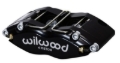 Picture of Wilwood WIL Dynapro Caliper Brake Calipers - 120-7374