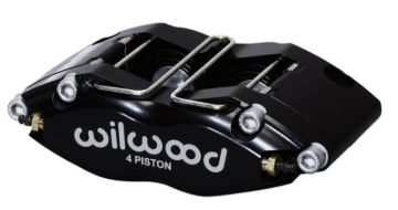 Picture of Wilwood WIL Dynapro Caliper Brake Calipers - 120-7374