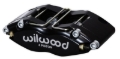 Picture of Wilwood WIL Dynapro Caliper Brake Calipers - 120-7328